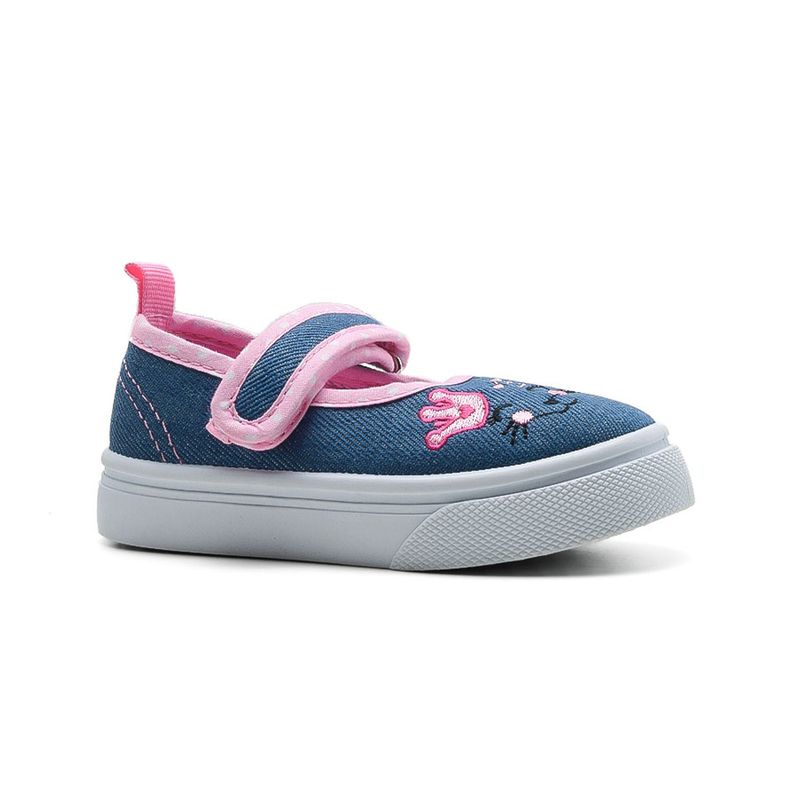 ZAPATOPARANIÑAGUGAQUEENCATTALLESDEL25AL30