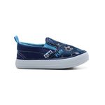 ZAPATOPARANIÑOGUGASOCCER