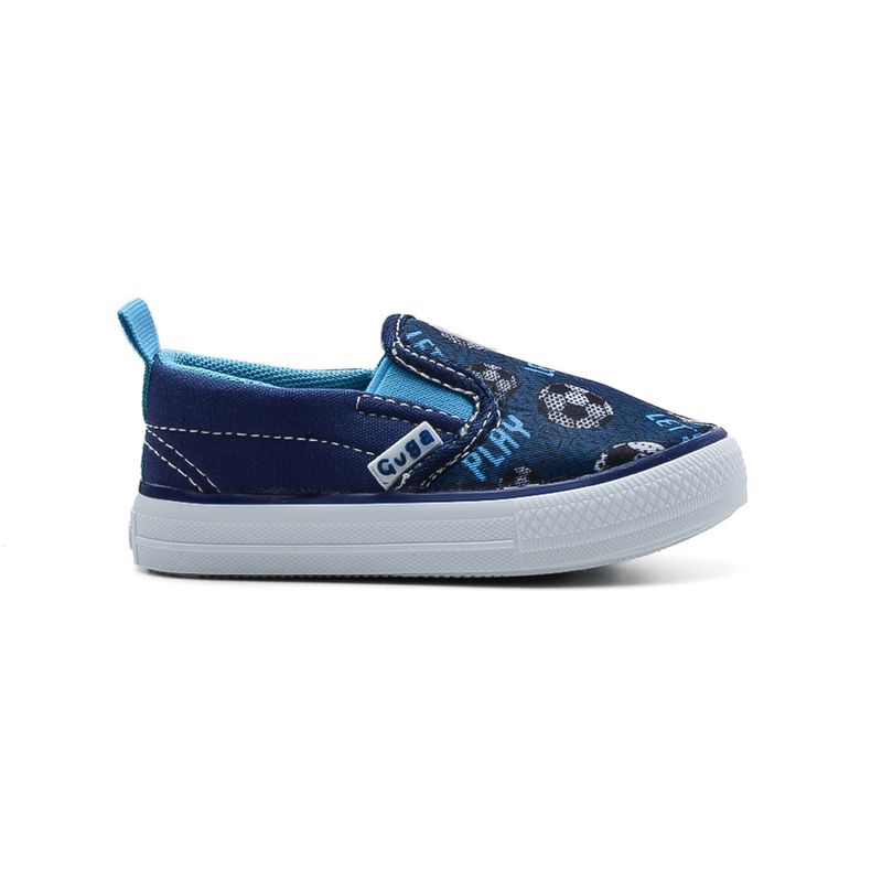ZAPATOPARANIÑOGUGASOCCER
