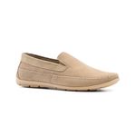 ZAPATOCASUALDECUEROHANKERDARIEL
