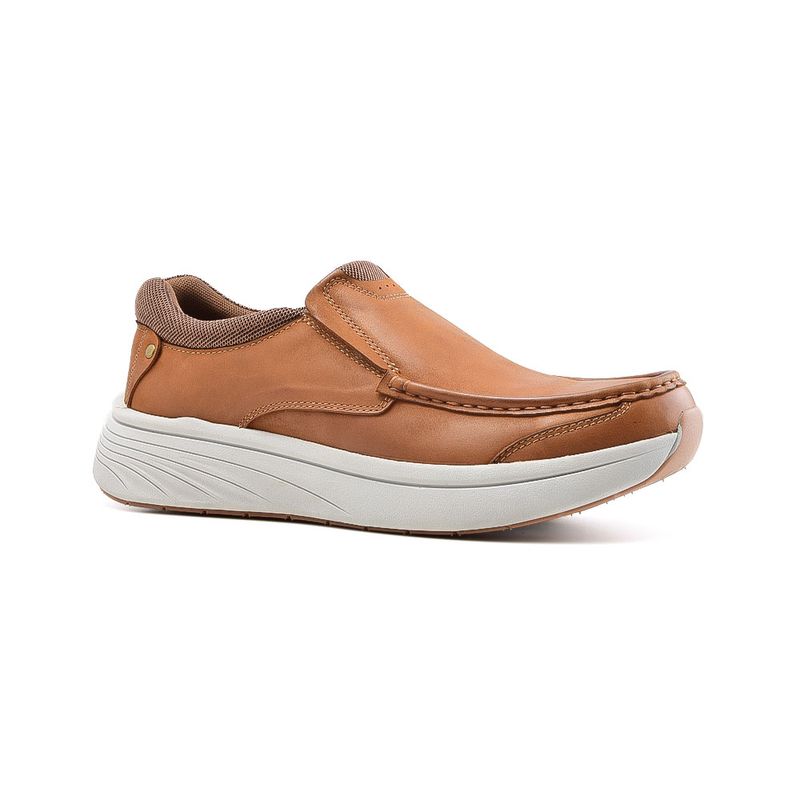 ZAPATOCASUALDECUEROHANKERELYAN