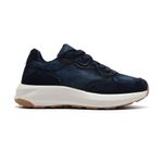 ZAPATOCASUALDECUEROHANKERGALO