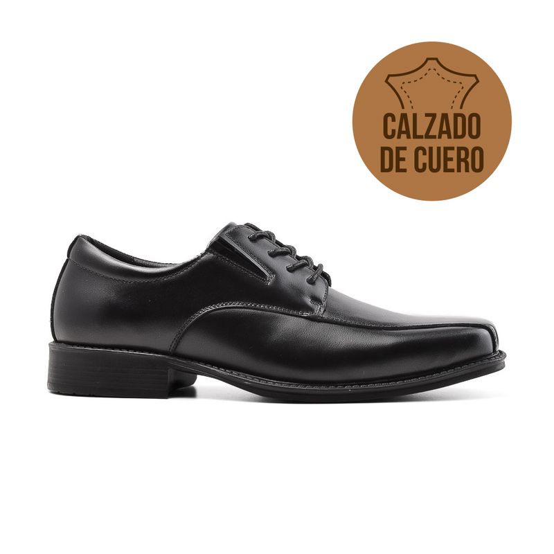ZAPATODEVESTIRDECUEROHANKERGIULIO