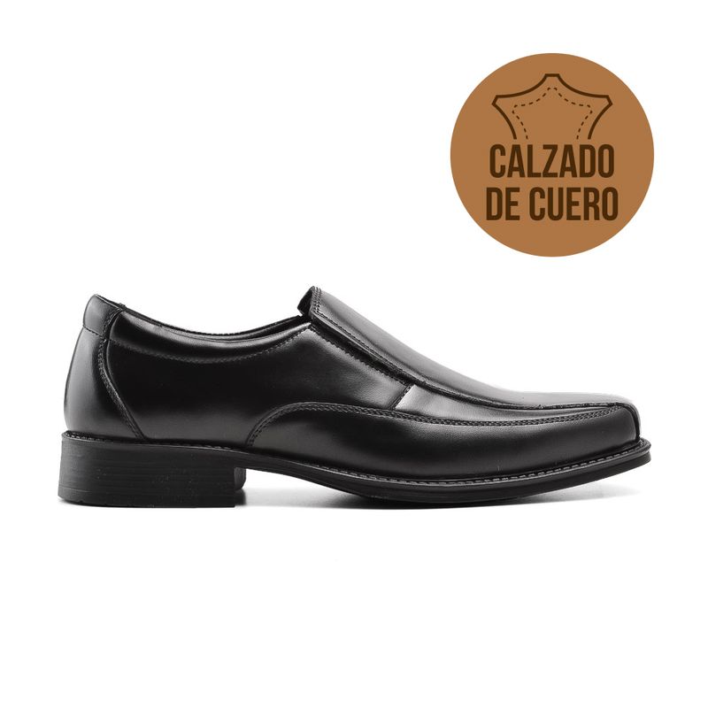 ZAPATODEVESTIRDECUEROACORDONADOHANKERGIULIO