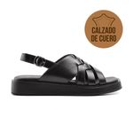 SANDALIACASUALDECUEROMARCODONATTIMAIARA