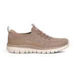 CHAMPIONDEPORTIVOACTIVEGRACEFULPICTUREPERFECTBEIGE