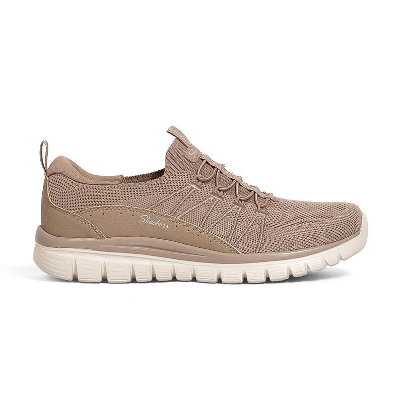 CHAMPIONDEPORTIVOACTIVEGRACEFULPICTUREPERFECTBEIGE