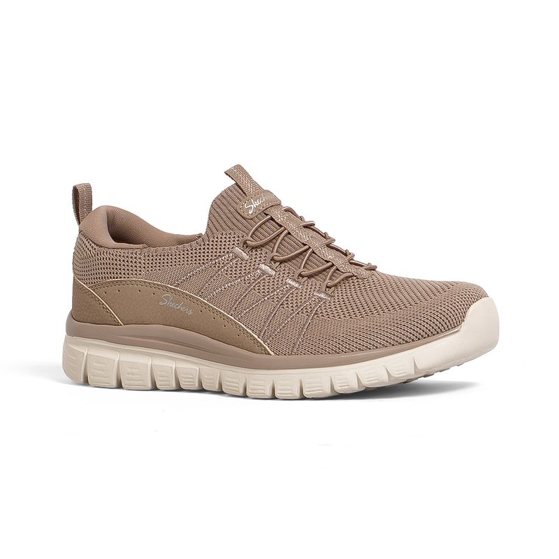 CHAMPIONDEPORTIVOACTIVEGRACEFULPICTUREPERFECTBEIGE