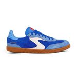 CHAMPIONDEPORTIVOSKECHERSHOTSHOTVARSITYCREWBLUE