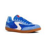 CHAMPIONDEPORTIVOSKECHERSHOTSHOTVARSITYCREWBLUE