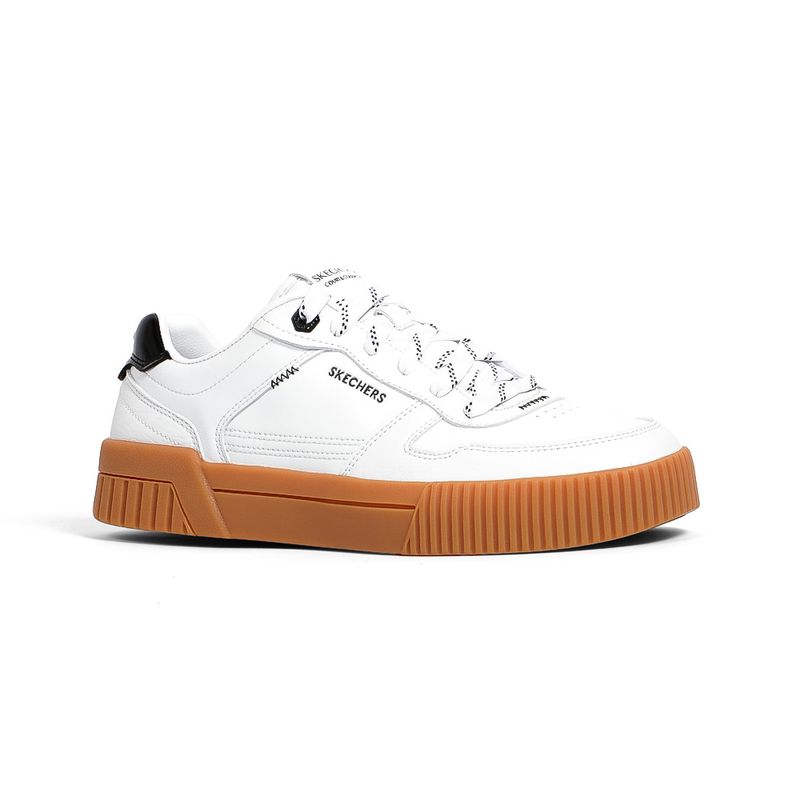 CHAMPIONDEPORTIVOSKECHERSJADEBESTINCLASS