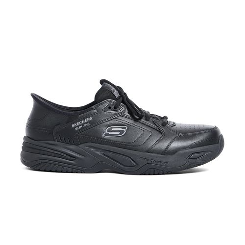 CHAMPION DEPORTIVO SKECHERS SLIP-INS DURHAM DELVOR