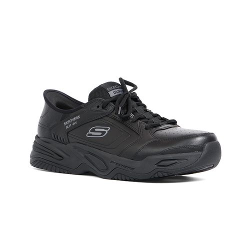 CHAMPION DEPORTIVO SKECHERS SLIP-INS DURHAM DELVOR