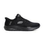 CHAMPIONDEPORTIVOSKECHERSEQUALIZER6.0ROYZEALLBLACK