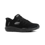 CHAMPIONDEPORTIVOSKECHERSEQUALIZER6.0ROYZEALLBLACK