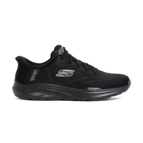 CHAMPION DEPORTIVO SKECHERS EQUALIZER 6.0 ROYZE ALL BLACK