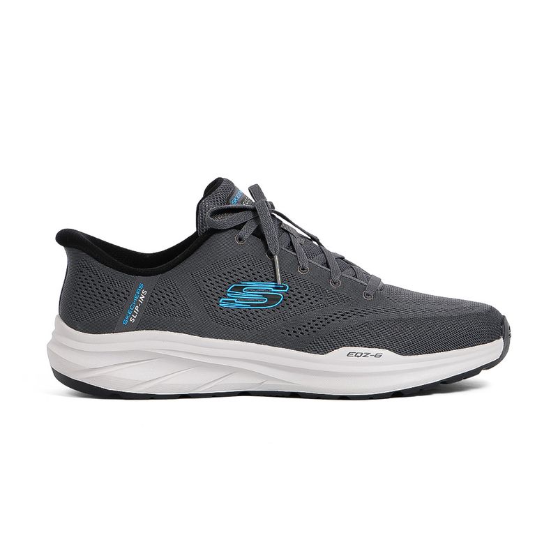 CHAMPIONDEPORTIVOSKECHERSEQUALIZER6.0ROYZE