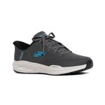 CHAMPIONDEPORTIVOSKECHERSEQUALIZER6.0ROYZE