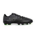 CHAMPIONDEPORTIVOSKECHERSFUTBOLCESPEDRAZOR1.5JRYOUTH