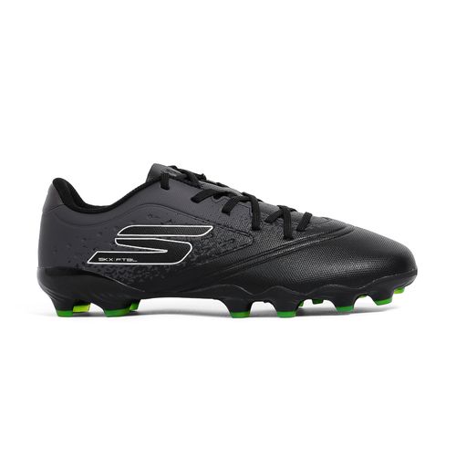 CHAMPION DEPORTIVO SKECHERS FÚTBOL CESPED RAZOR 1.5 JR YOUTH