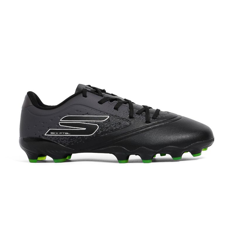 CHAMPIONDEPORTIVOSKECHERSFUTBOLCESPEDRAZOR1.5JRYOUTH