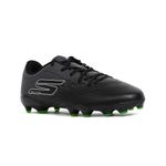 CHAMPIONDEPORTIVOSKECHERSFUTBOLCESPEDRAZOR1.5JRYOUTH