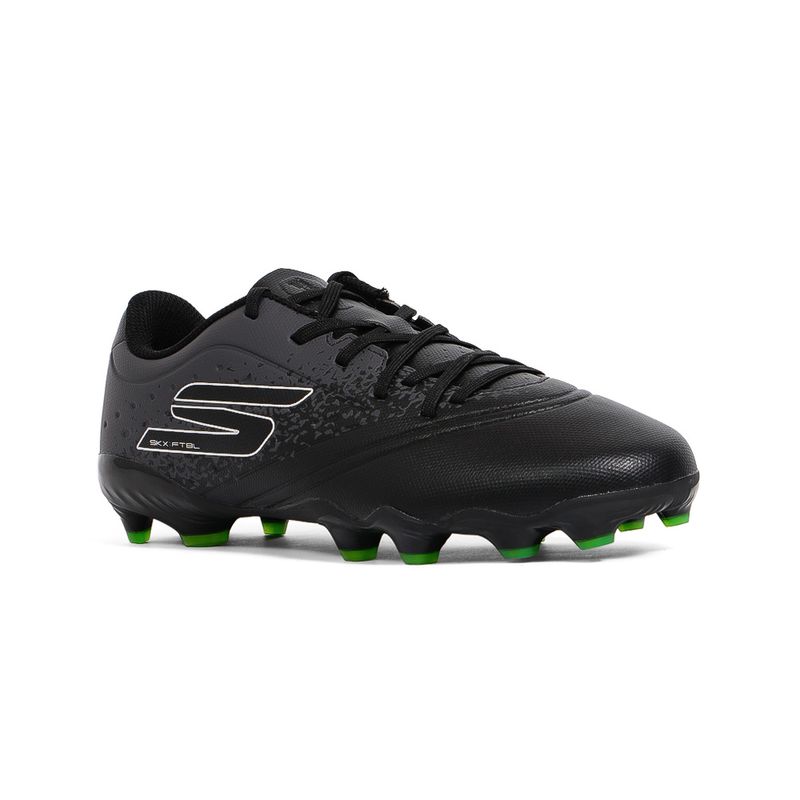 CHAMPIONDEPORTIVOSKECHERSFUTBOLCESPEDRAZOR1.5JRYOUTH