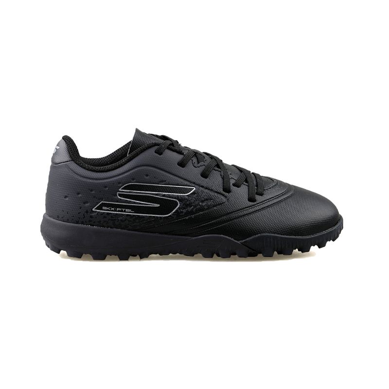 CHAMPIONDEPORTIVOSKECHERSFUTBOL5RAZOR1.5JRYOUTH