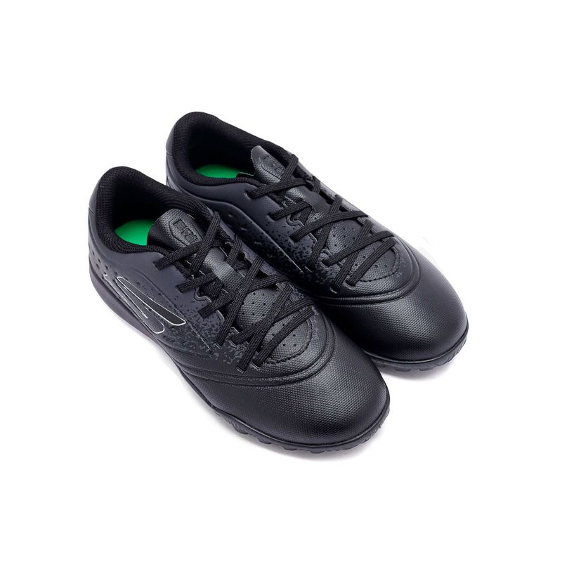 CHAMPIONDEPORTIVOSKECHERSFUTBOL5RAZOR1.5JRYOUTH