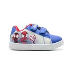 CHAMPIONDEPORTIVOPARANIÑOSSPIDEYWEBN200BLUE