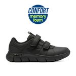 CHAMPIONDEPORTIVOJOMADAILYMEN2421CONVELCRO