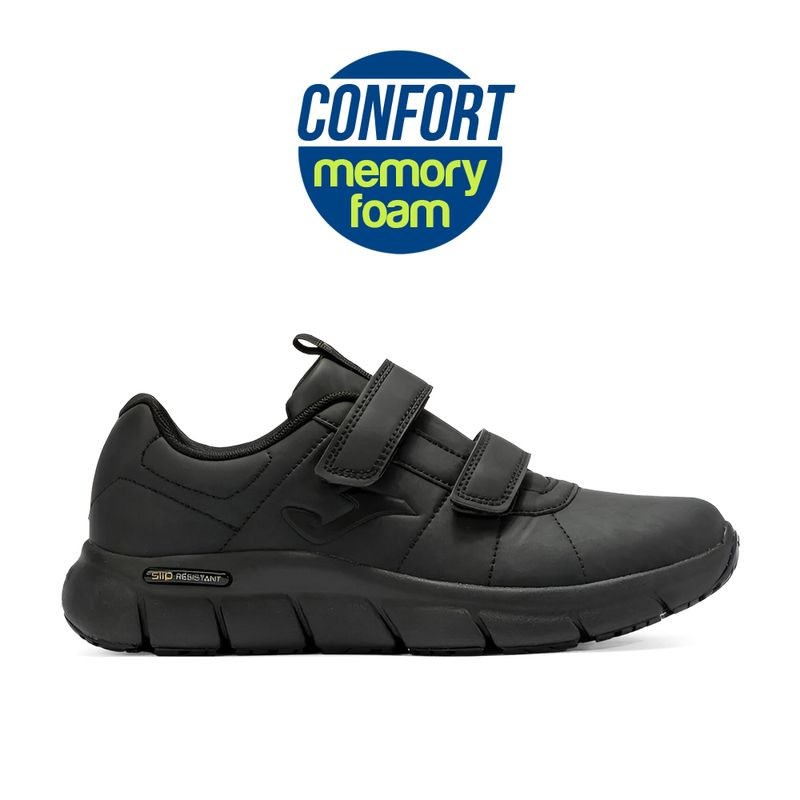 CHAMPIONDEPORTIVOJOMADAILYMEN2421CONVELCRO