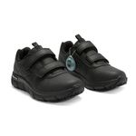 CHAMPIONDEPORTIVOJOMADAILYMEN2421CONVELCRO