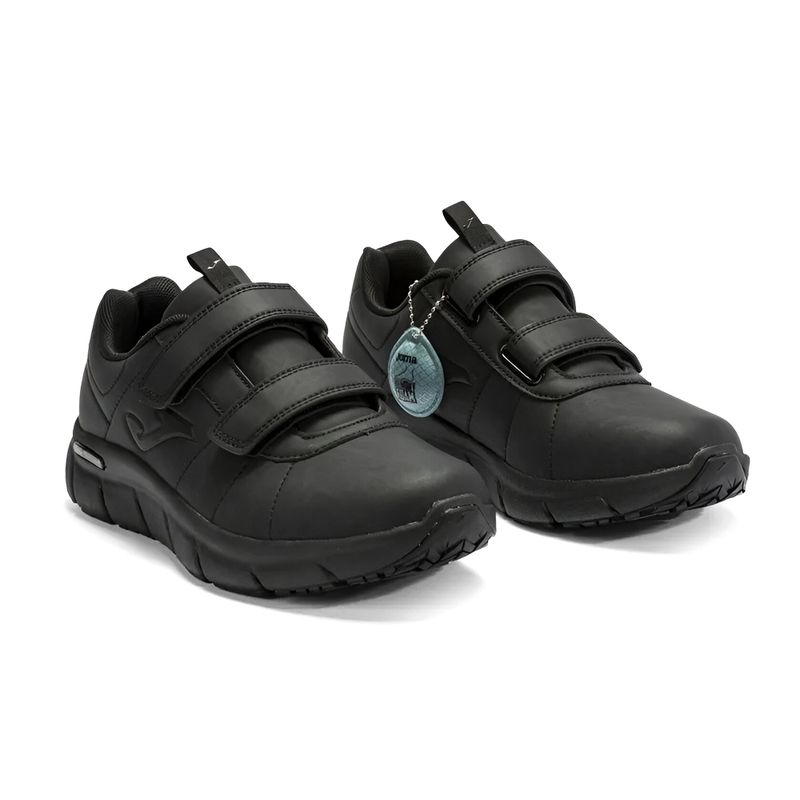 CHAMPIONDEPORTIVOJOMADAILYMEN2421CONVELCRO