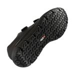 CHAMPIONDEPORTIVOJOMADAILYMEN2421CONVELCRO