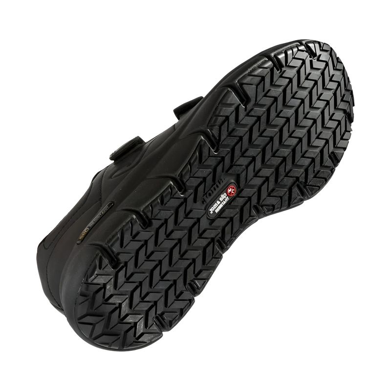 CHAMPIONDEPORTIVOJOMADAILYMEN2421CONVELCRO