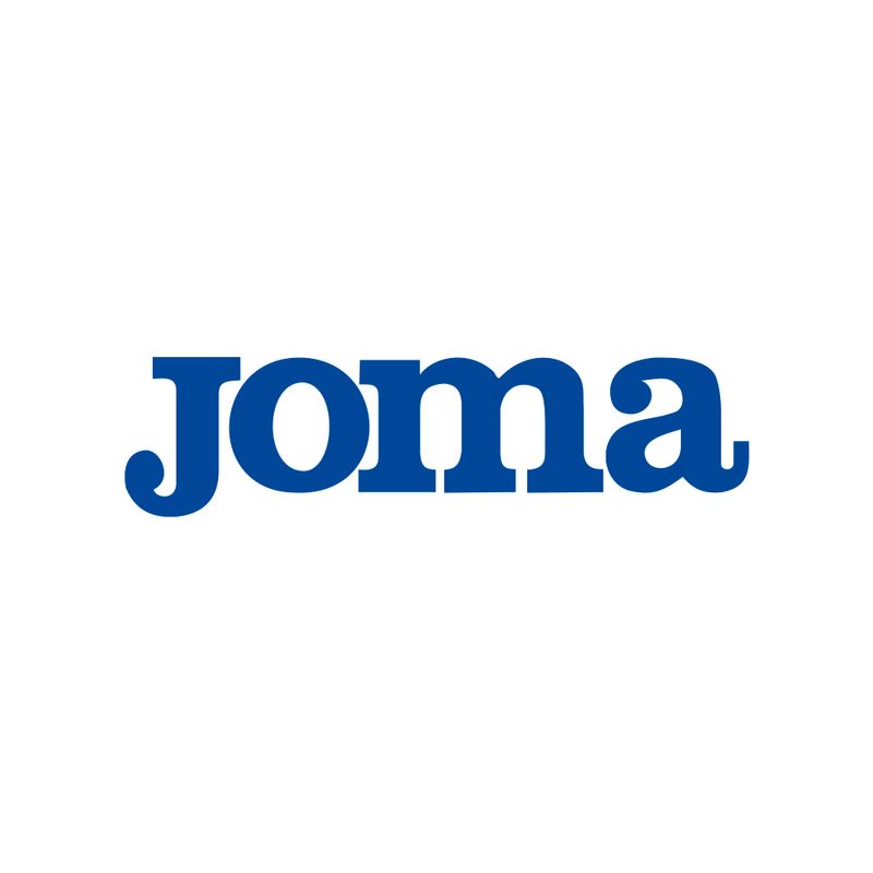 joma