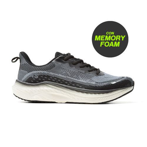 CHAMPION DEPORTIVO AMERICAN SPORT BLAKE MEN TALLES DEL 41  AL 45