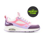 CHAMPIONDEPORTIVOAMERICANSPORTMERRILPINK