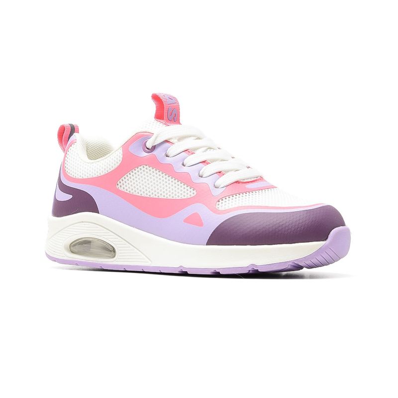 CHAMPIONDEPORTIVOAMERICANSPORTMERRILPINK