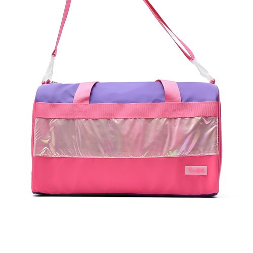 BOLSO INFANTIL GUGA DALLAS
