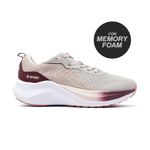 CHAMPIONDEPORTIVOHI-TECEDENTALLESDEL36AL41LADY