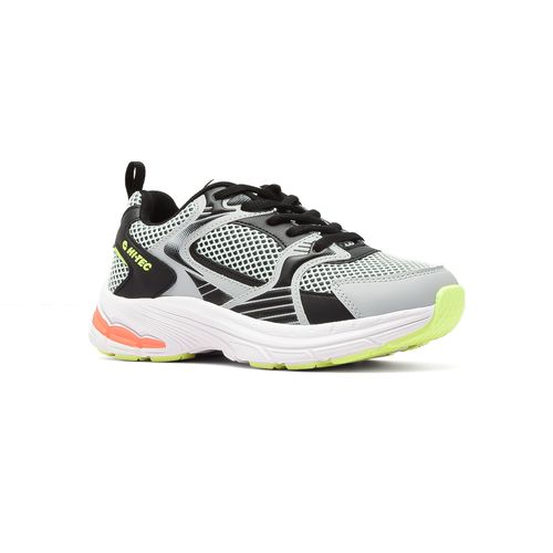 CHAMPION DEPORTIVO PARA NIÑOS HI-TEC CAMERON