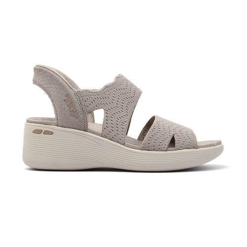 SANDALIA SKECHERS SLIP INS PIER LITE SLIP ON BY CAME