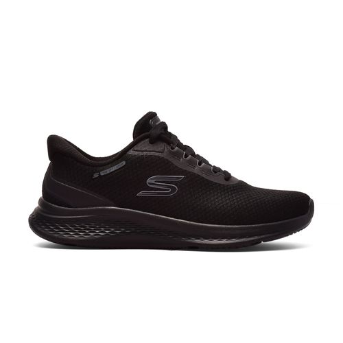 CHAMPION DEPORTIVO SKECHERS SLIP-INS SKECH LITE PRO 2.0 ALL BLACK