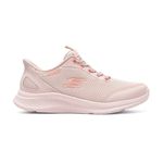 CHAMPIONDEPORTIVOSKECHERSSLIP-INSSKECHLITEPRO2.0BEIGE