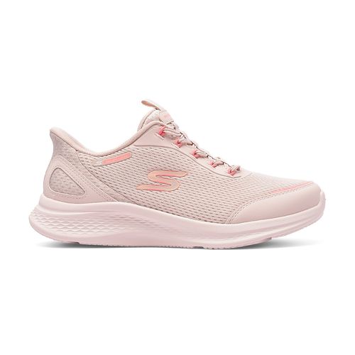 CHAMPION DEPORTIVO SKECHERS SLIP-INS SKECH LITE PRO 2.0 BEIGE