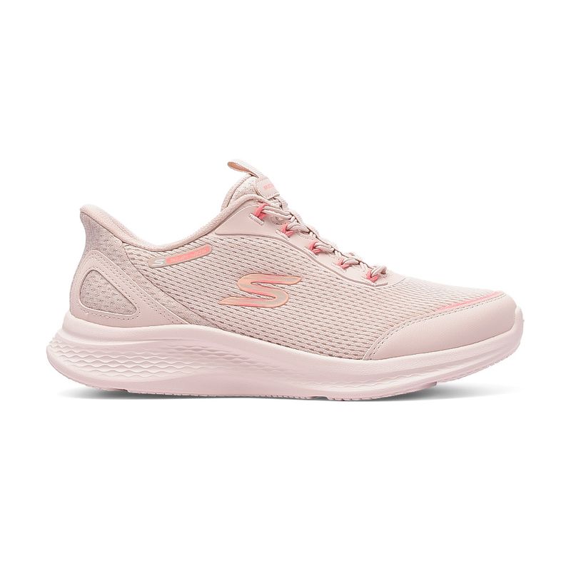 CHAMPIONDEPORTIVOSKECHERSSLIP-INSSKECHLITEPRO2.0BEIGE