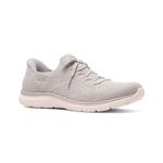 CHAMPIONDEPORTIVOSKECHERSSLIP-INSACTIVEVIRTUEFLAWLESSGREY