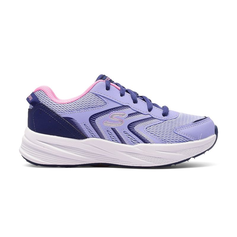 CHAMPIONDEPORTIVOSKECHERSMICROSPECTREADEXTRAORDINARYEASEKIDS
